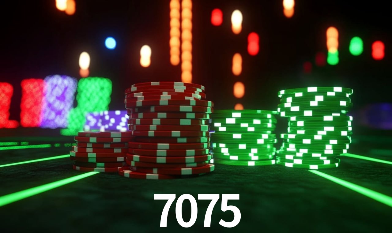 Games Directory 7075