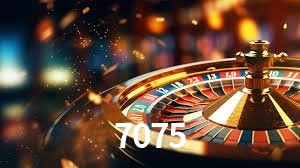 7075 Promoções - 30+ Ofertas Diárias
