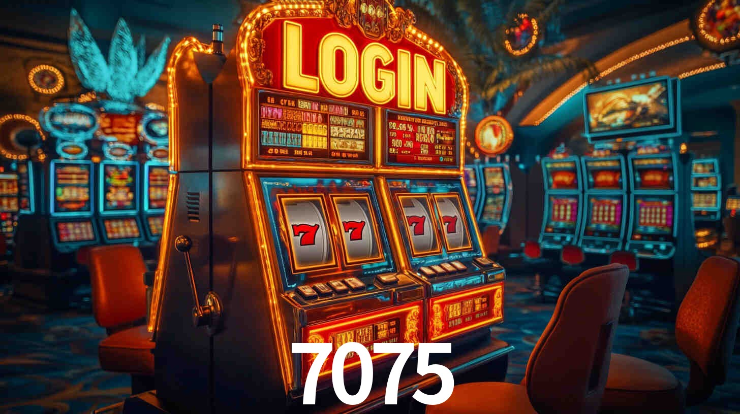 Programa VIP 7075