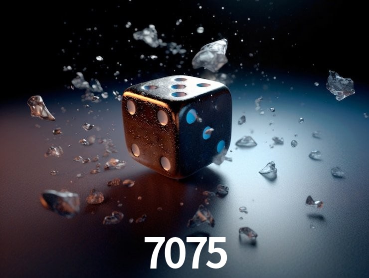 7075 Belo Horizonte - Promo Tips