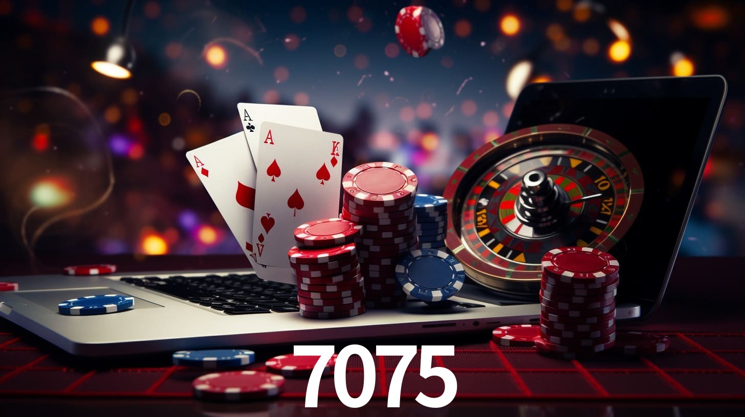 Football Betting 7075