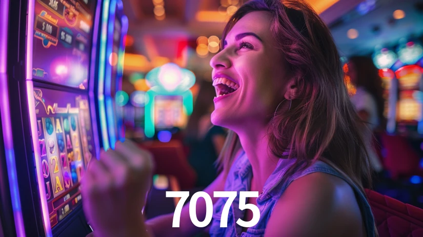 7075