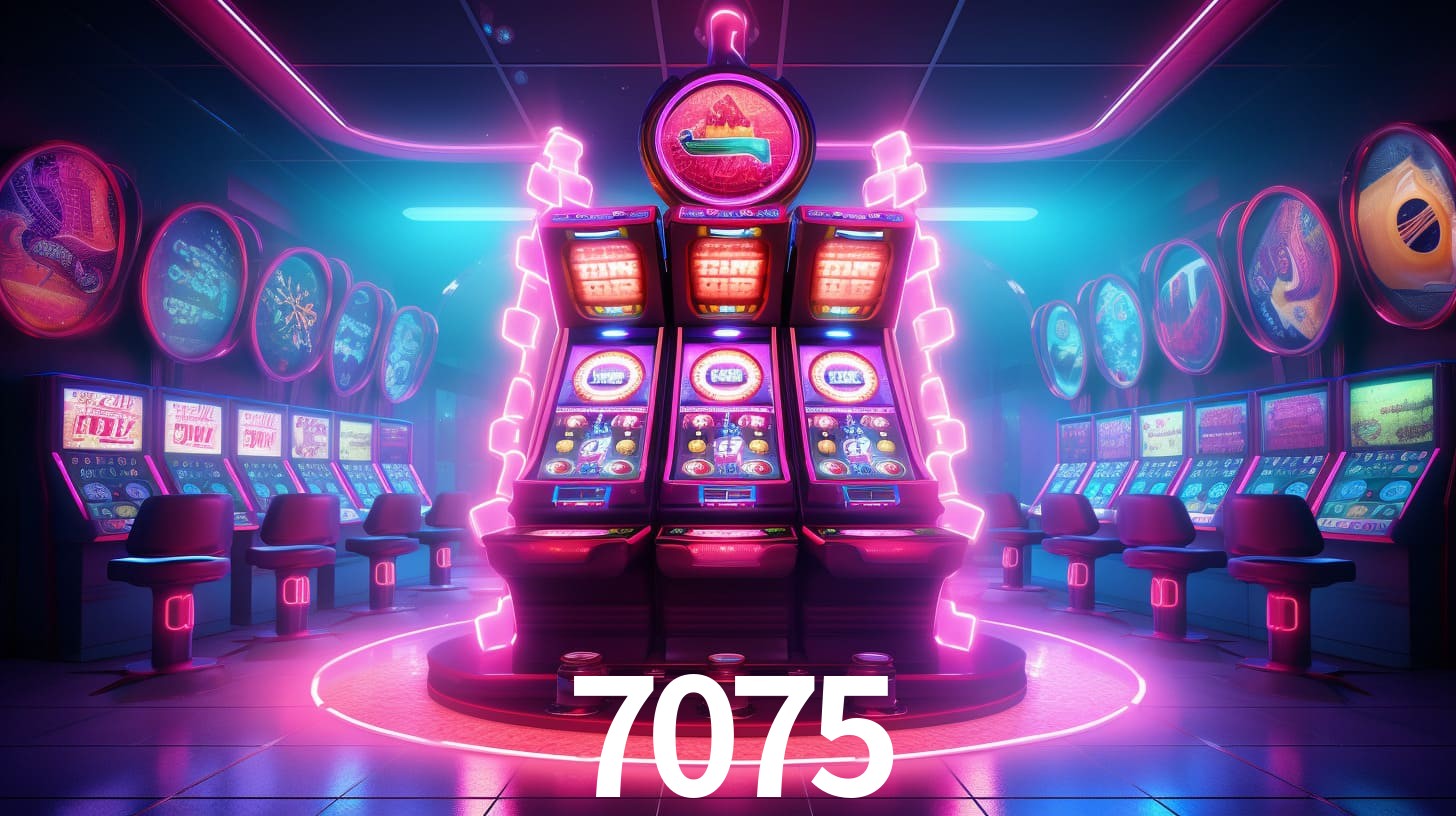 7075.com