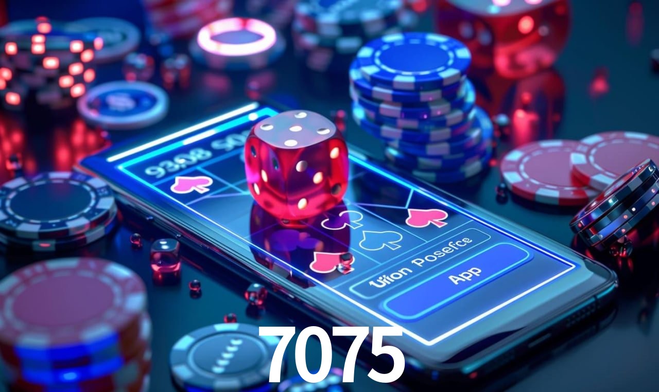 7075 Brasília - Betting Features