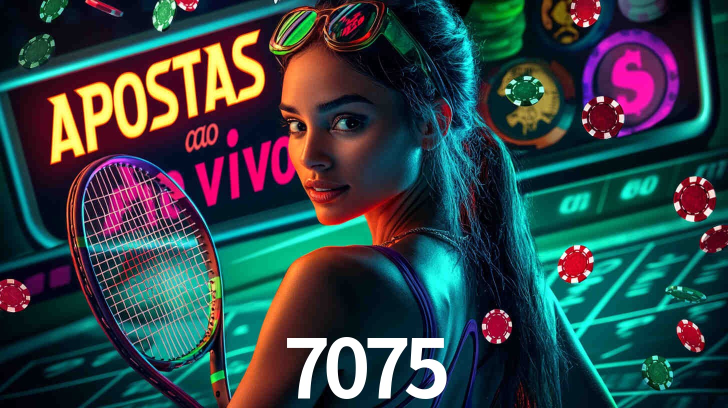 Descubra a Essência do 7075: Nossa História e Compromissos