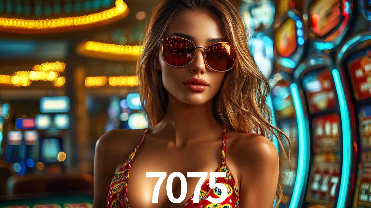 Tournaments 7075