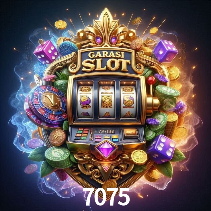 7075 Entrar - Login Seguro Certificado
