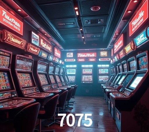 7075 Rio de Janeiro - Calendar