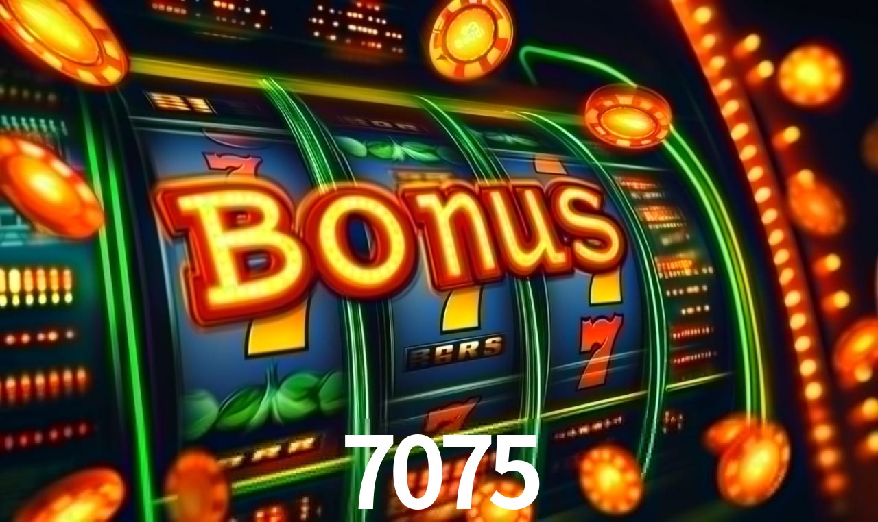 Sports Statistics 7075