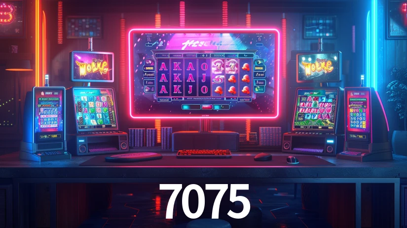 7075