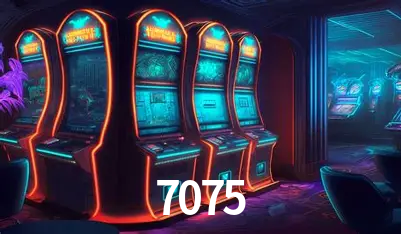 7075 Brasília - VIP Program