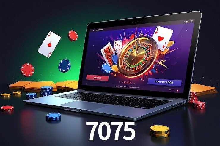 7075 Salvador - Support