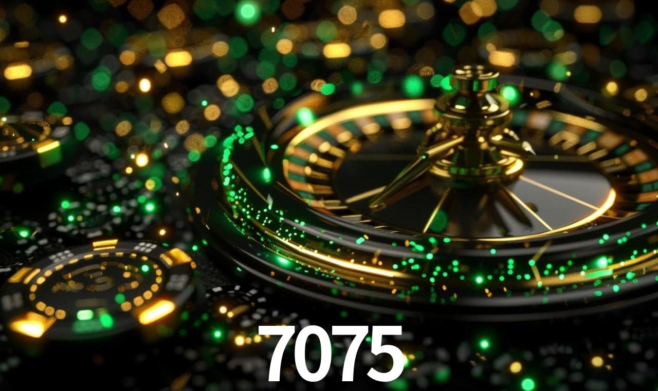 7075 Belo Horizonte - Winners