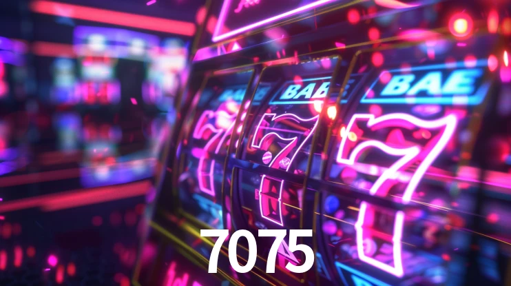 API Integration 7075