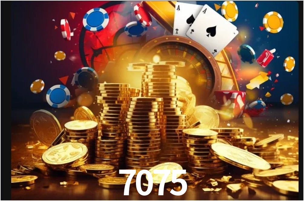 Bônus Diários 7075