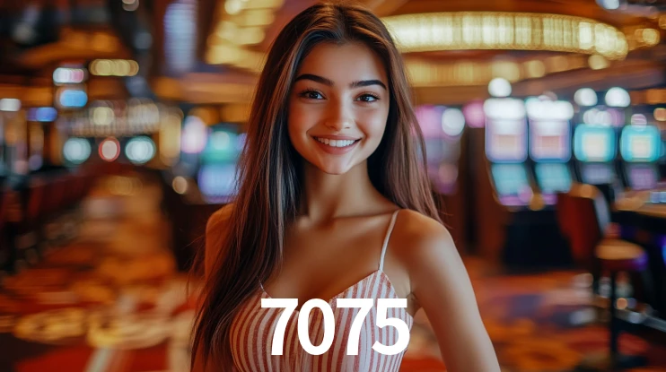 Daily Bonuses 7075