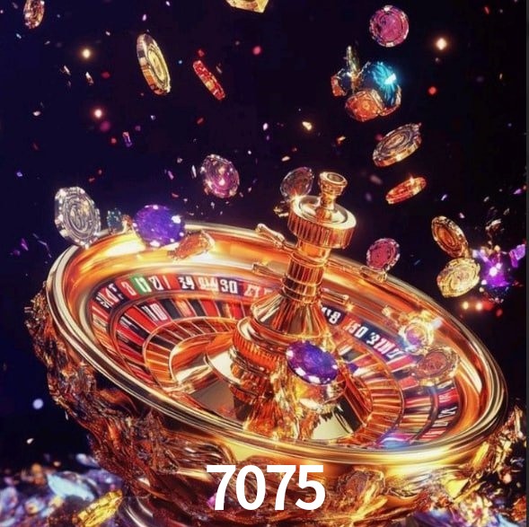7075 Rio de Janeiro - Licenses