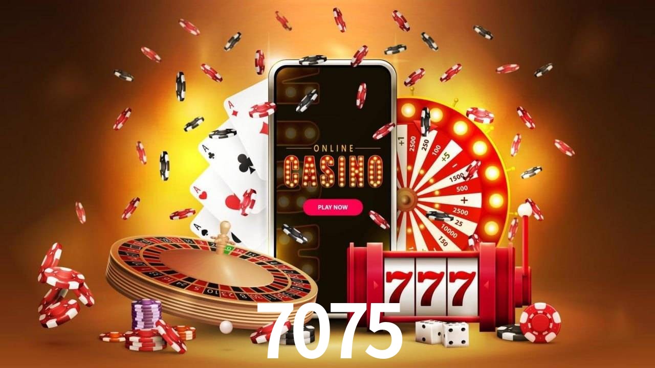 7075 Salvador - Statistics