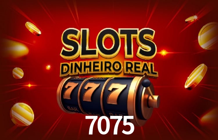 7075 Fortaleza - Reviews