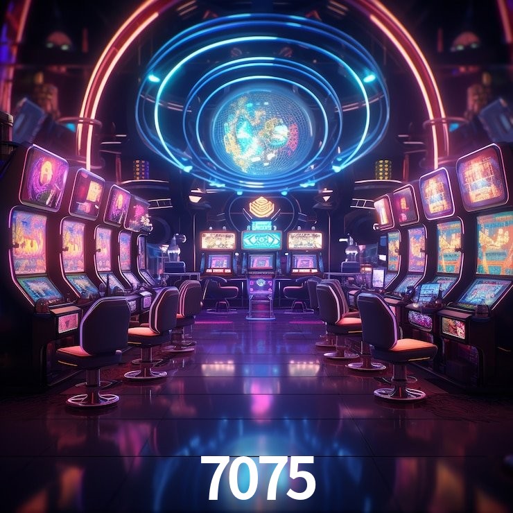 7075 Fortaleza - Sports Winners